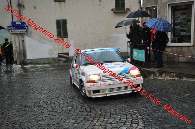 DSC_8785.JPG